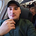 Знакомства: Саша, 37 лет, Чита