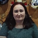 Знакомства: Анжелика, 48 лет, Светлый