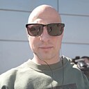 Знакомства: Max, 38 лет, Юрга