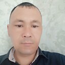 Знакомства: Раян, 46 лет, Актобе