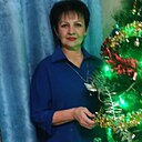 Знакомства: Тереса, 61 год, Поставы