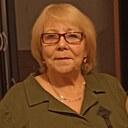 Знакомства: Галина, 70 лет, Зеленоград