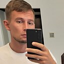 Знакомства: Ярослав, 30 лет, Коркино