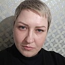 Знакомства: Ольга, 45 лет, Томск