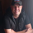 Знакомства: Михаил, 44 года, Пятигорск