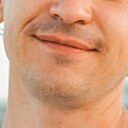 Знакомства: Ххх, 44 года, Атбасар