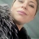 Знакомства: Евгения, 40 лет, Чита