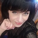 Знакомства: Кристина, 52 года, Москва