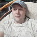 Знакомства: Дима, 41 год, Таганрог