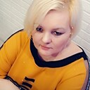 Знакомства: Марина, 58 лет, Полысаево