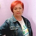 Знакомства: Татьяна, 63 года, Могилев