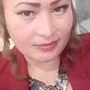 Знакомства: Оксана, 36 лет, Пермь