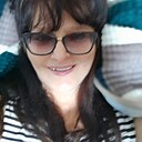 Знакомства: Ия, 47 лет, Талдыкорган