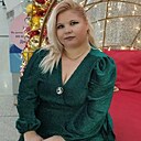 Знакомства: Гала, 40 лет, Днепр