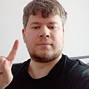 Знакомства: Семён, 32 года, Екатеринбург