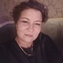 Знакомства: Айгуль, 45 лет, Астрахань