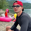 Знакомства: Михаил, 37 лет, Ангарск