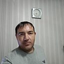 Знакомства: Андрей, 38 лет, Зеленодольск