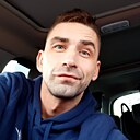 Знакомства: Артур, 36 лет, Витебск