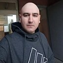 Знакомства: Роман, 38 лет, Челябинск