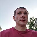 Знакомства: Игорь, 43 года, Рыбинск