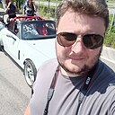 Знакомства: Іван, 36 лет, Днепр