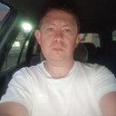 Знакомства: Геннадий, 37 лет, Жодино