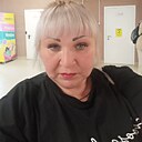 Знакомства: Оксана, 44 года, Новосибирск