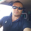 Знакомства: Нуржан, 34 года, Шымкент