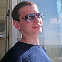 Знакомства: Андрей, 32 года, Мозырь