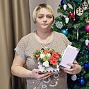 Знакомства: Лидия, 43 года, Асино