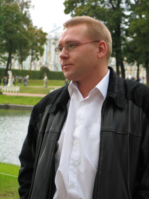 Фото - Tabor.ru