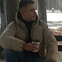 Знакомства: Денис, 28 лет, Кострома