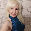 Знакомства: Наталья, 41 год, Пенза