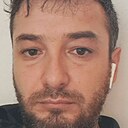 Знакомства: Касим, 42 года, Хасавюрт