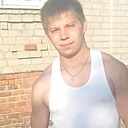 Знакомства: Дмитрий, 52 года, Дружковка