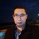 Знакомства: Алексей, 32 года, Чебоксары