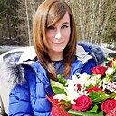 Знакомства: Екатерина, 35 лет, Зеленоград