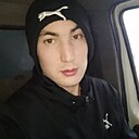 Знакомства: Александр, 28 лет, Томск