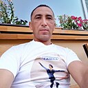 Знакомства: Дилкушод, 36 лет, Нижний Тагил