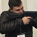 Знакомства: Marat, 40 лет, Новый Уренгой