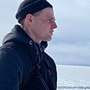 Знакомства: Рустам, 22 года, Северо-Енисейский