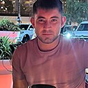 Знакомства: Витя, 28 лет, Мариуполь