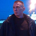 Знакомства: Сергей, 38 лет, Тольятти