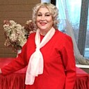 Знакомства: Валентина, 57 лет, Старая Русса
