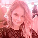 Знакомства: Татьяна, 32 года, Ростов-на-Дону