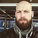 Знакомства: Гость, 35 лет, Темиртау