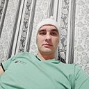 Знакомства: Евгений, 29 лет, Слоним