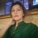 Знакомства: Иринка, 47 лет, Симферополь