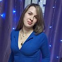 Знакомства: Анна, 38 лет, Королёв